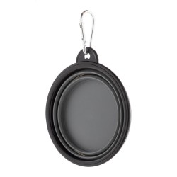 Baloyn skládací miska pro psy