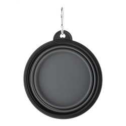 Baloyn skládací miska pro psy