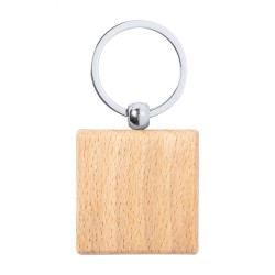 Pelton přívěšek na klíče