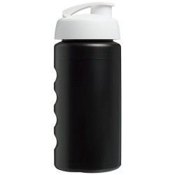 Sportovní láhev s vyklápěcím víčkem Baseline Plus grip 500 ml