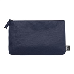 Rpet kosmetická taštička Akilax