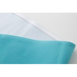 Dishie sublimační kuchyňská utěrka