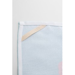 Dishie sublimační kuchyňská utěrka