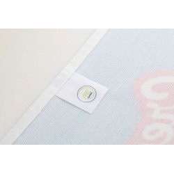 Dishie sublimační kuchyňská utěrka