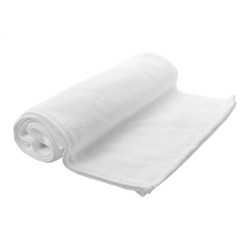 CreaTowel Sport sublimační sportovní ručník