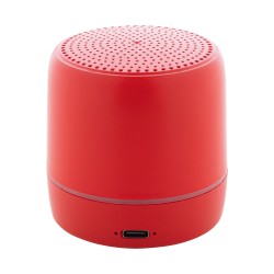 Rabs bluetooth sluchátka Medran