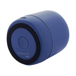 Rabs bluetooth sluchátka Medran