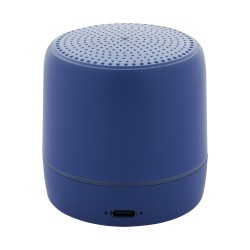 Rabs bluetooth sluchátka Medran