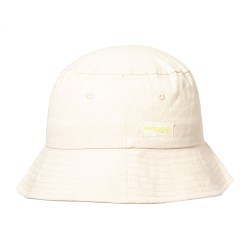 Rybářský klobouk Madelyn