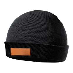 Pashen sada čepice a rukavice