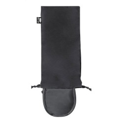 Jetlag RPET cestovní maska na oči