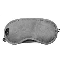 Jetlag RPET cestovní maska na oči