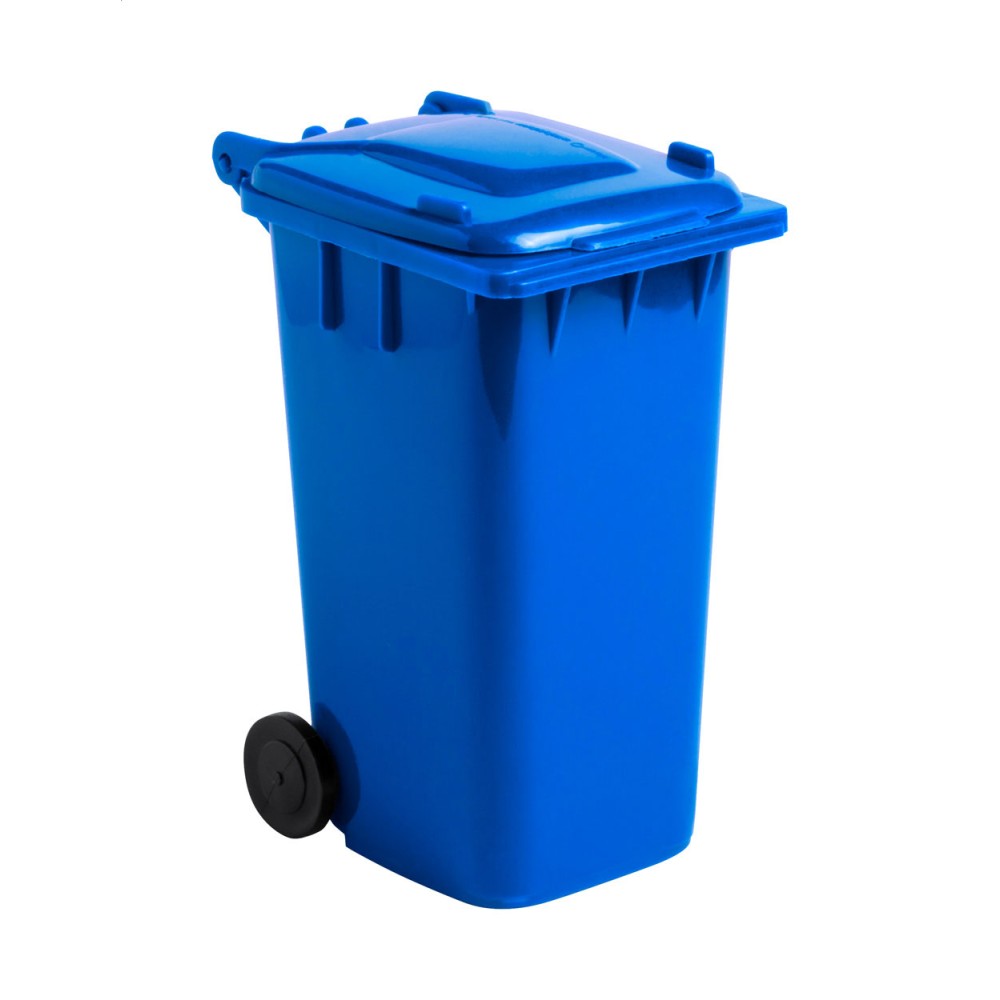 Perera stojan na psací potřeby