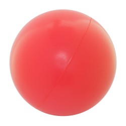 Relixa antistresový míček