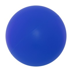 Relixa antistresový míček