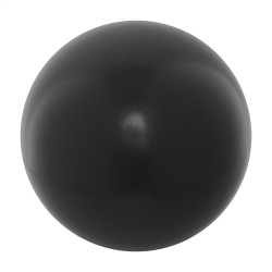 Relixa antistresový míček