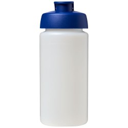 Sportovní láhev s vyklápěcím víčkem Baseline Plus grip 500 ml