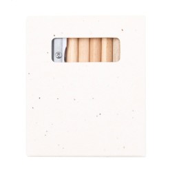 Selanis sada na vybarvení