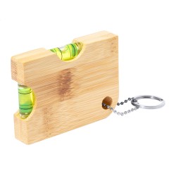 Mackie multifunkční přívěšek na klíče