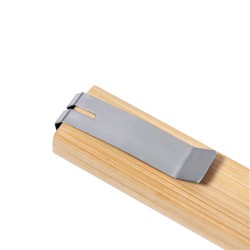 Boocut nůž na dopisy