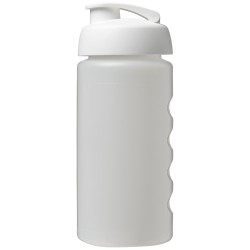 Sportovní láhev s vyklápěcím víčkem Baseline Plus grip 500 ml