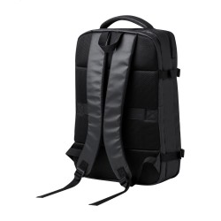 Kashing batoh na dokumenty