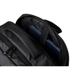 Kashing batoh na dokumenty