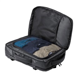 Kashing batoh na dokumenty