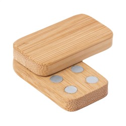 Zenmag antistresový nástroj