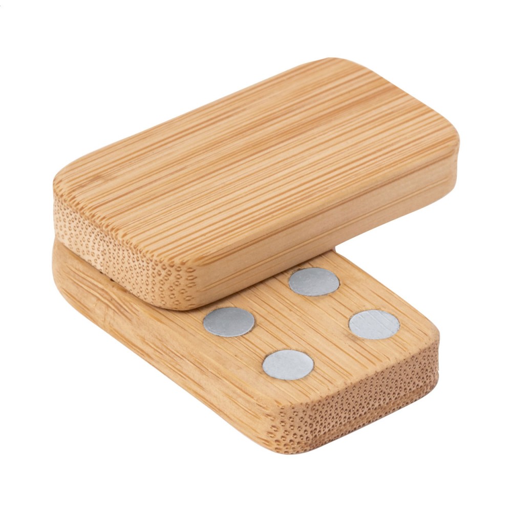 Zenmag antistresový nástroj