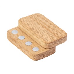 Zenmag antistresový nástroj