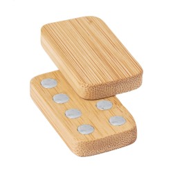 Zenmag antistresový nástroj