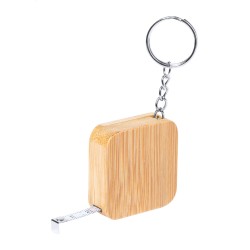 Stanier svinovací metr