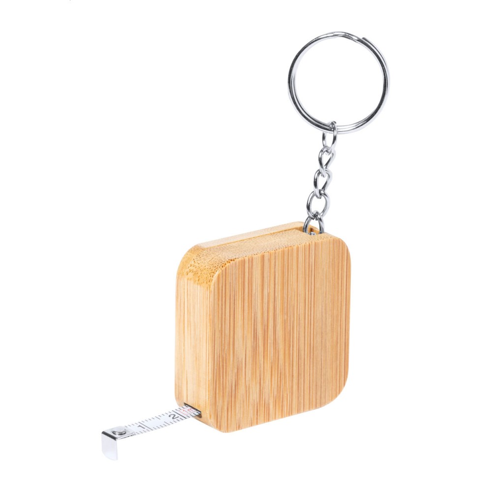 Stanier svinovací metr