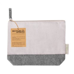 Torebix kosmetická taška