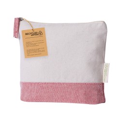 Torebix kosmetická taška