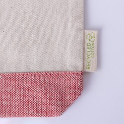 Torebix kosmetická taška