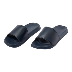 Sancho plážové žabky