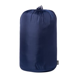 Nordra zateplená vesta