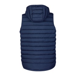 Nordra zateplená vesta