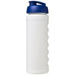 Sportovní láhev s vyklápěcím víčkem Baseline Plus grip 750 ml