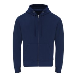 Reverie mikina s kapucí