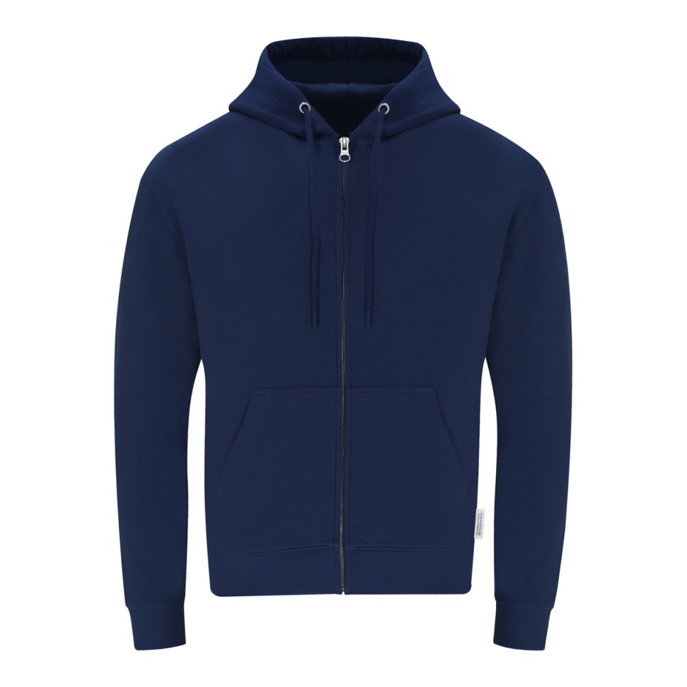 Reverie mikina s kapucí