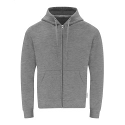 Reverie mikina s kapucí