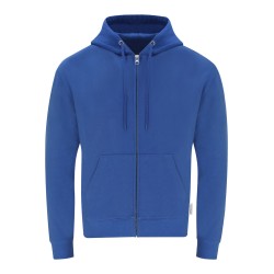 Reverie mikina s kapucí