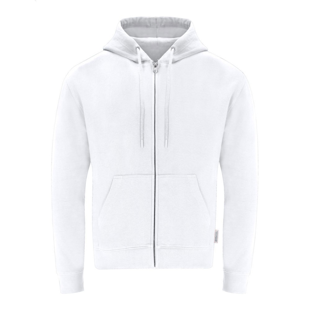 Reverie mikina s kapucí