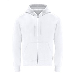 Reverie mikina s kapucí