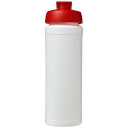 Sportovní láhev s vyklápěcím víčkem Baseline Plus grip 750 ml