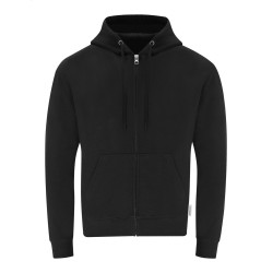 Reverie mikina s kapucí