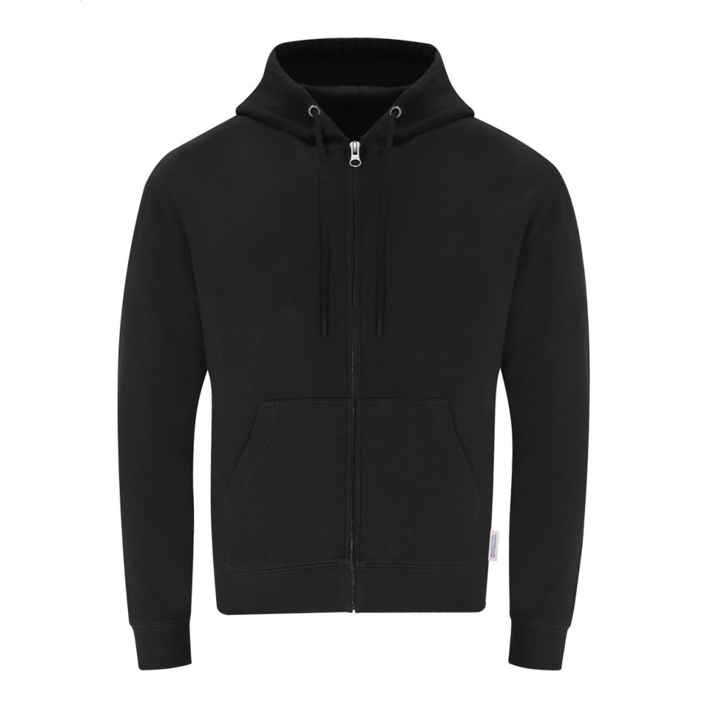 Reverie mikina s kapucí